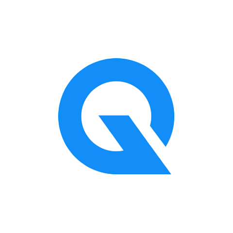 quickq加速器需要实名吗